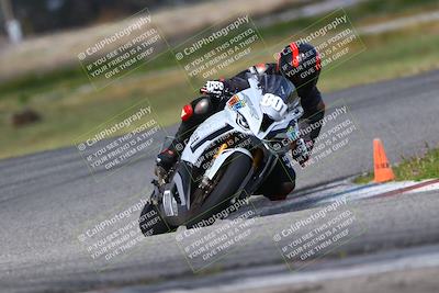 media/Mar-23-2025-TrackDaz (Sun) [[88a7749186]]/A Group/11am (Sunset)/